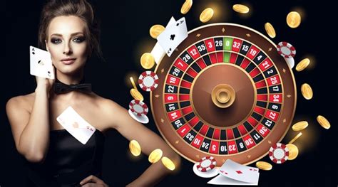 agen situs casino online Array